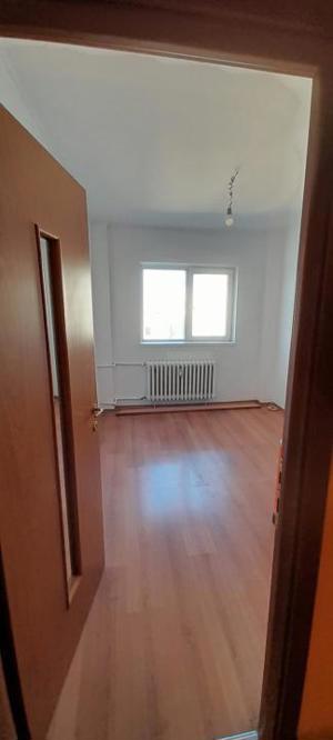 Apartament 4 camere Rahova\AC 10/10 - imagine 16