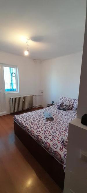 Apartament 4 camere Rahova\AC 10/10 - imagine 20