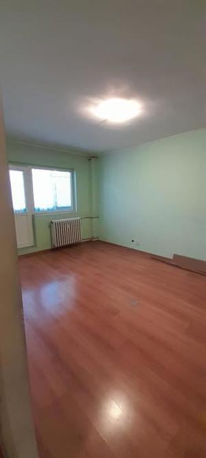 Apartament 4 camere Rahova\AC 10/10 - imagine 14