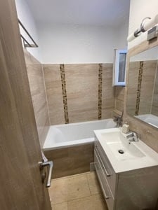 De vânzare apartament cu 3 camere în zona Gheorghe Lazăr amenajat integral - imagine 10