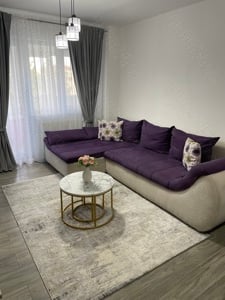 De vânzare apartament cu 3 camere în zona Gheorghe Lazăr amenajat integral - imagine 6