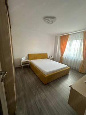 De vânzare apartament cu 3 camere în zona Gheorghe Lazăr amenajat integral - imagine 8