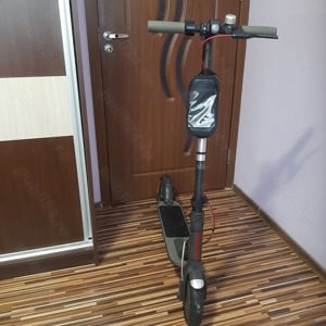 vînd Trotinetă E lectrică - imagine 2