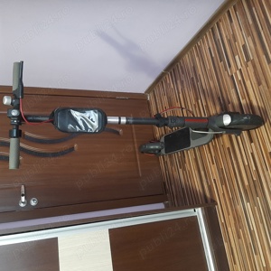 vînd Trotinetă E lectrică - imagine 4