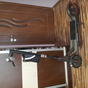 vînd Trotinetă E lectrică - imagine 3