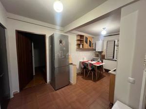 Apartament  - 3 camere  Manastur - imagine 2