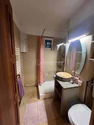 Apartament  - 3 camere  Manastur - imagine 6