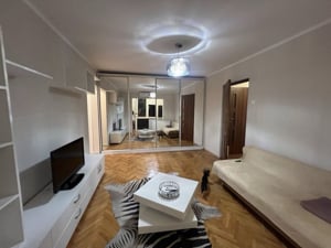 Apartament  - 3 camere  Manastur - imagine 11