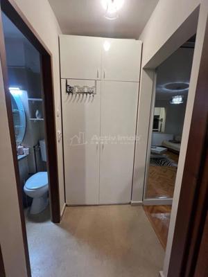 Apartament  - 3 camere  Manastur - imagine 3