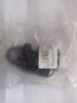 Bobina inductie 6E0 Motor Yamaha 4-5 cp, 2 timpi - imagine 4