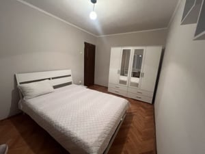 Apartament  - 3 camere  Manastur - imagine 10