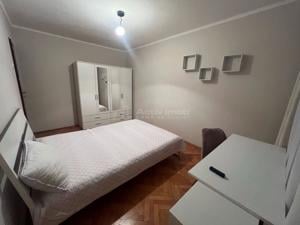 Apartament  - 3 camere  Manastur - imagine 7