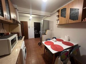 Apartament  - 3 camere  Manastur - imagine 8