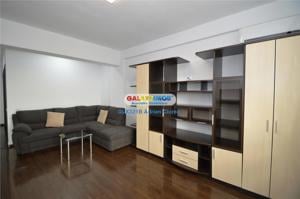 Bucurestii Noi | Jiului | 2 camere | bloc nou | centrala proprie - imagine 3