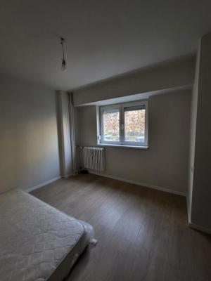 Apartament 2 camere, 13 Septembrie , - imagine 4