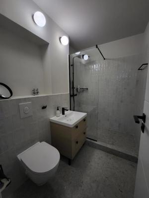 Apartament 2 camere, 13 Septembrie , - imagine 7