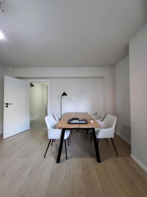 Apartament 2 camere, 13 Septembrie , - imagine 3