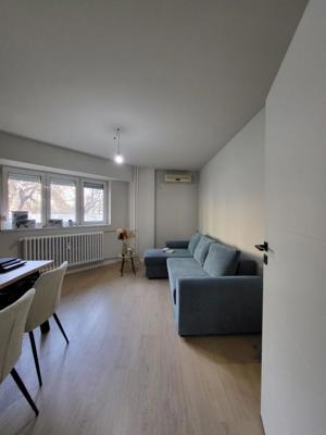 Apartament 2 camere, 13 Septembrie , - imagine 2