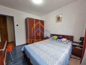 Apartament 2 camere de vanzare Rahova - imagine 7