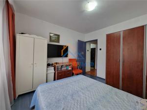 Apartament 2 camere de vanzare Rahova - imagine 6