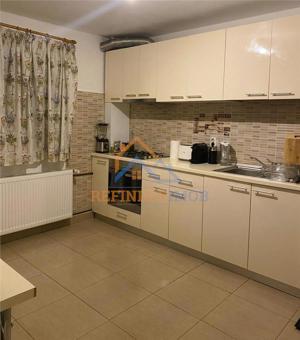 Vanzare apartament 2 camere Rahova - Bolintineanu - imagine 4