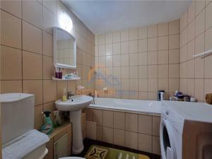 Apartament 2 camere de vanzare Rahova - imagine 9