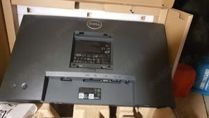 Vand impreuna monitor Dell P2222Hb si docking station Dell WD 19S 180w - imagine 2