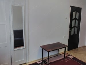 apartament 2 camere decomandat, mobilat, utilat - imagine 7