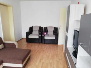 Apartament 2 Camere str Dezrobirii  Metrou Gorjului - imagine 5