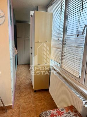 Apartament 3 camere,decomandat,zona Tipografilor - imagine 5