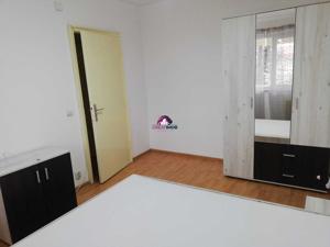 Apartament 2 Camere str Dezrobirii  Metrou Gorjului - imagine 6