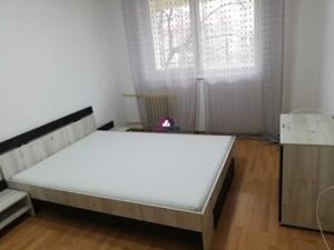 Apartament 2 Camere str Dezrobirii  Metrou Gorjului - imagine 8