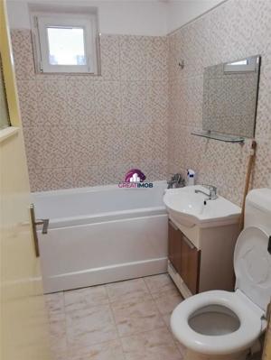 Apartament 2 Camere str Dezrobirii  Metrou Gorjului - imagine 2