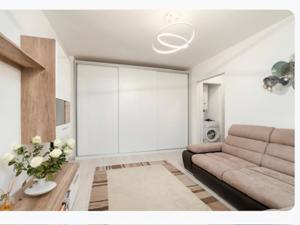 2 camere mobilate zona Obor - imagine 5