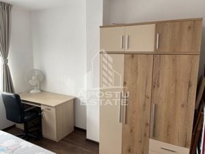 Apartament cu 3 camere, priveliste superba, in Complexul Studentesc - imagine 10