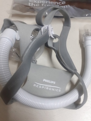 Vand masca CAP - imagine 2