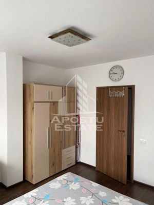 Apartament cu 3 camere, priveliste superba, in Complexul Studentesc - imagine 14