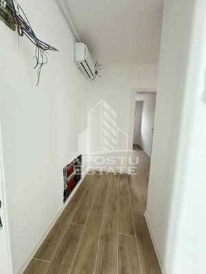 Apartament cu 2 camere, etaj 1, decomandat, zona Planetelor - imagine 6