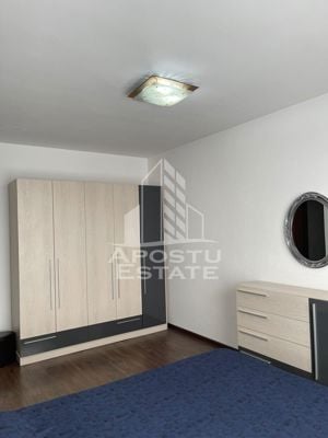 Apartament cu 3 camere, priveliste superba, in Complexul Studentesc - imagine 13