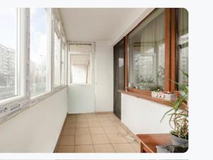 2 camere mobilate zona Obor - imagine 10