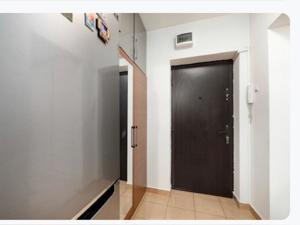 2 camere mobilate zona Obor - imagine 2