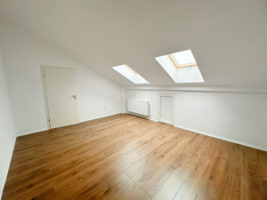 Apartament 3 camere, 83 mp utili, decomandat-Giroc- Hotel IQ - imagine 6