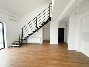 Apartament 3 camere, 83 mp utili, decomandat-Giroc- Hotel IQ - imagine 5