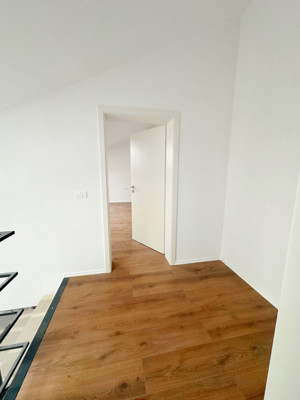 Apartament 3 camere, 83 mp utili, decomandat-Giroc- Hotel IQ - imagine 11