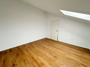 Apartament 3 camere, 83 mp utili, decomandat-Giroc- Hotel IQ - imagine 7