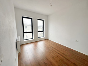 Apartament 3 camere, 83 mp utili, decomandat-Giroc- Hotel IQ - imagine 13