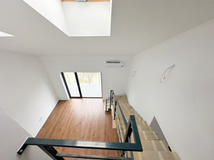 Apartament 3 camere, 83 mp utili, decomandat-Giroc- Hotel IQ - imagine 8