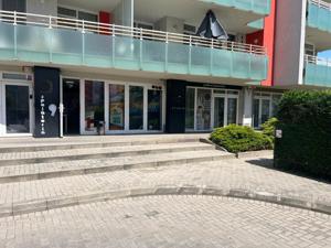 Inchiriez spatiu comercial in Oradea - imagine 5