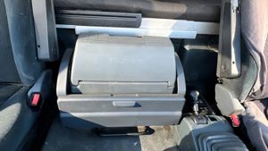 MAN TGS 26.480 6x4 Hydrodrive - euro 6--582000 km--2016 - imagine 6