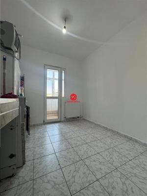 Apartament 2 Camere Decomandat Zona Dacia - imagine 7